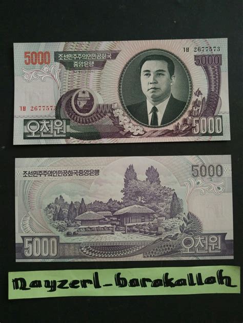 920 yen berapa rupiah 7415 IDR : mata uang Lira Turki ke Rupiah: 1 TRY = 539